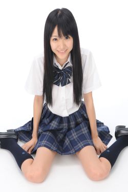 越过山丘电视剧